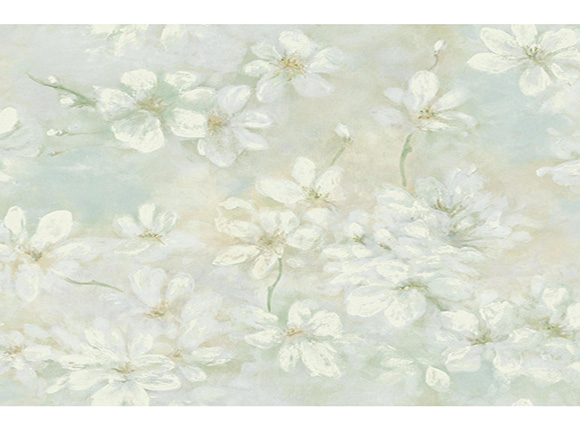 کاغذ دیواری BrushStrokes BR1981