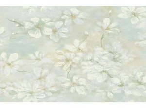 کاغذ دیواری BrushStrokes BR1981