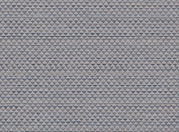 کاغذ دیواری Bazar 219446