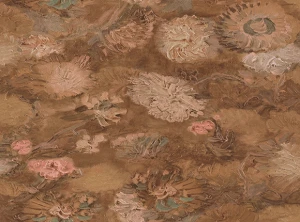 کاغذ دیواری Van Gogh2 220002
