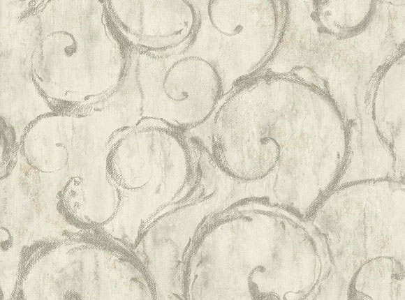 کاغذدیواری Lisboa CASAMANCE_73190263