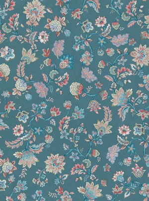 کاغذ دیواری Fiore 220473