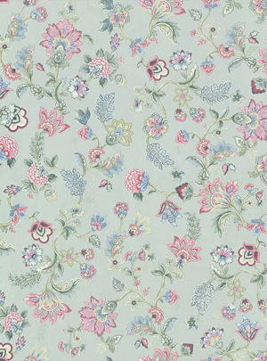 کاغذ دیواری Fiore 220474