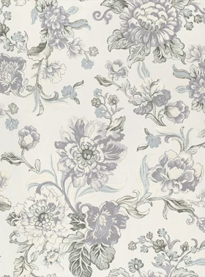 کاغذ دیواری Fiore 220462