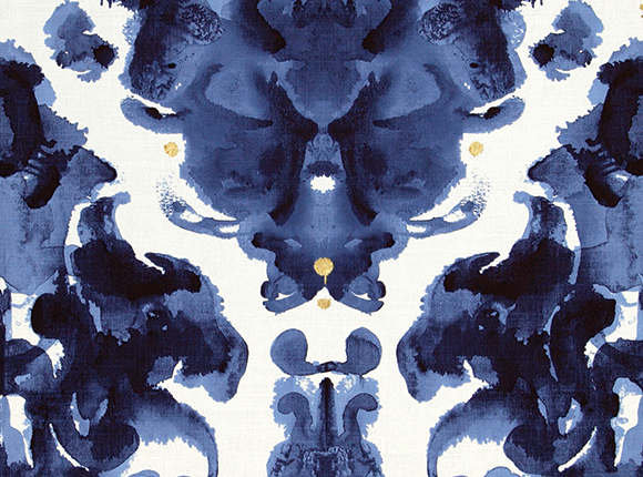 کاغذدیواری Neo Royal 218654