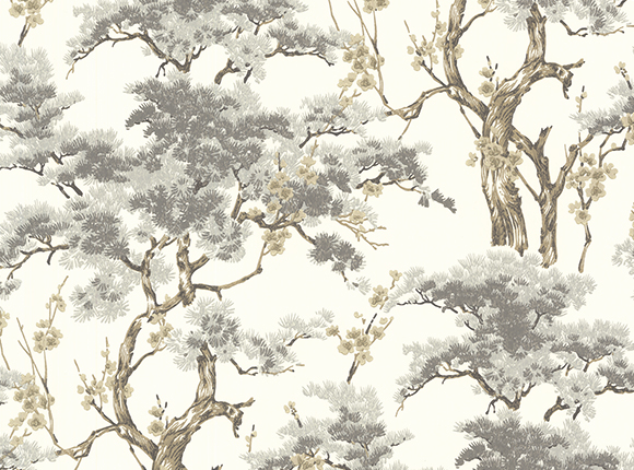 آلبوم کاغذ دیواری Rose More 160210004