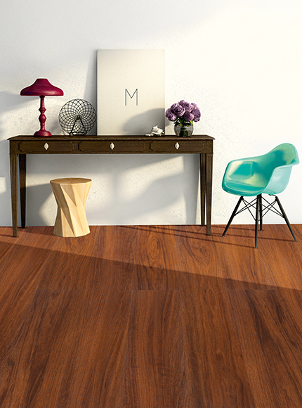 لمینیت ADVANCE