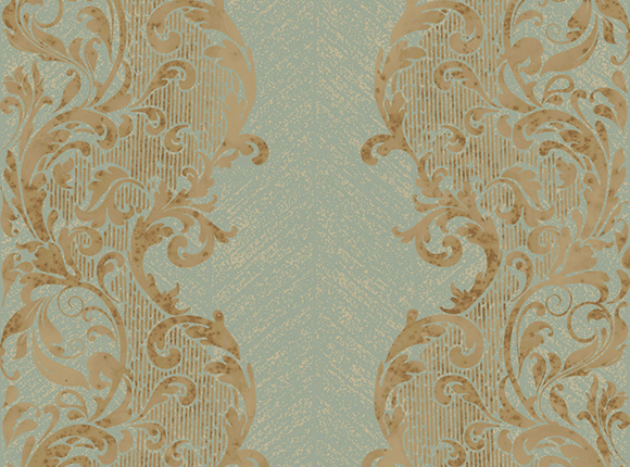 آلبوم کاغذ دیواری East Village GA6921