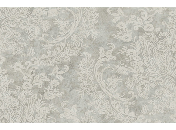 کاغذ دیواری BrushStrokes BR1962