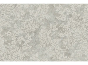 کاغذ دیواری BrushStrokes BR1962
