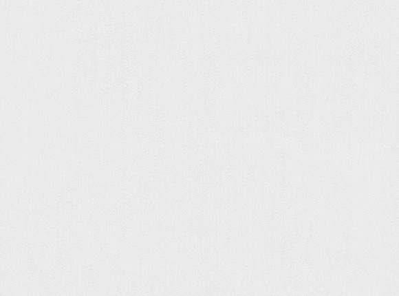 کاغذ دیواری Material World 219855