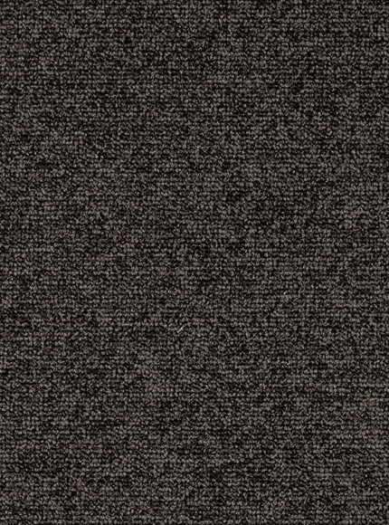 موکت رولی Melange 12