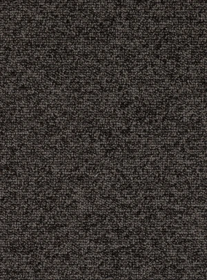 موکت اداری و رولی Melange 12