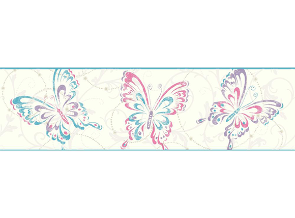 آلبوم کاغذ دیواری Growing up kids GK8936B