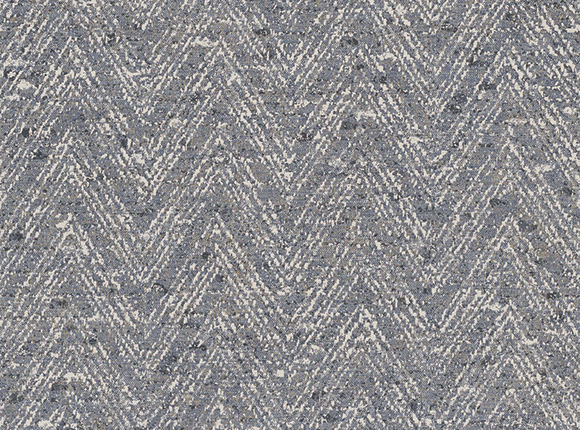 کاغذ دیواری Bazar 219400