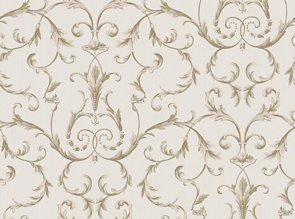 کاغذ دیواری Luminous lavender ED3234