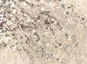 پوستر کاغذ دیواری Zen 200413