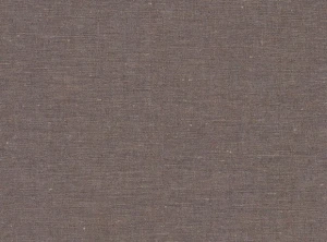 کاغذ دیواری Linen Stories 219663