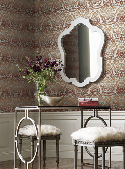 East-Village-wallpaper11