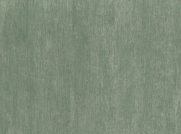 کاغذ دیواری ساده Color Stories 48465