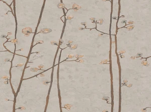 کاغذ دیواری Van Gogh2 220022