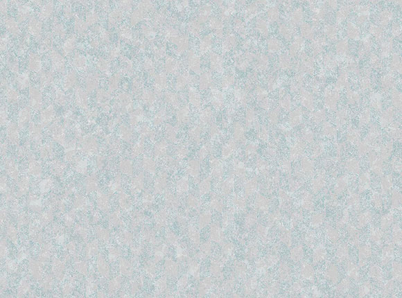 کاغذ دیواری Exotic 91208