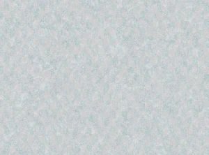 کاغذ دیواری Exotic 91208