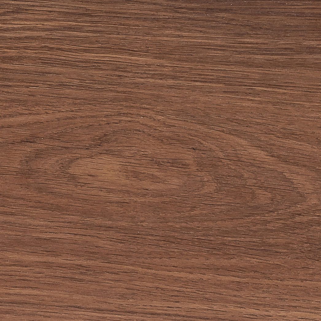 لمینیت ADVANCE 6011