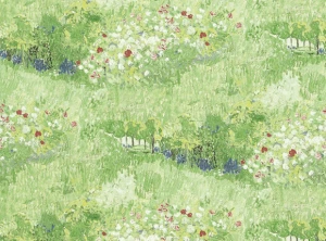 کاغذ دیواری Van Gogh 17210