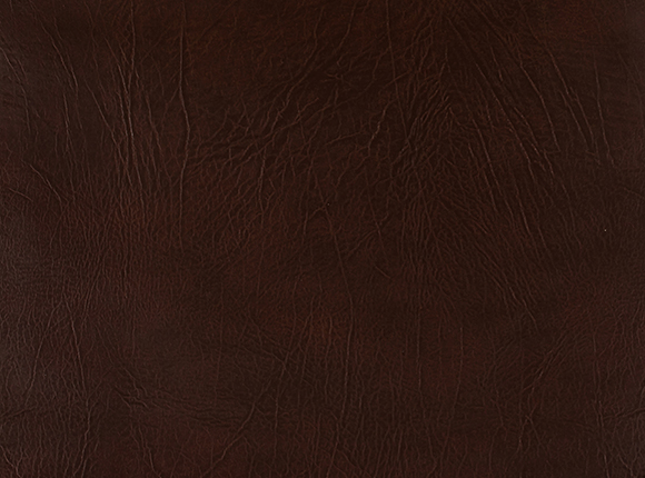 پارکت چرم تایل LTU48351