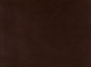 پارکت چرم تایل LTU48351