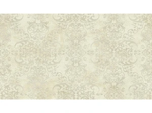 کاغذ دیواری BrushStrokes BR1950