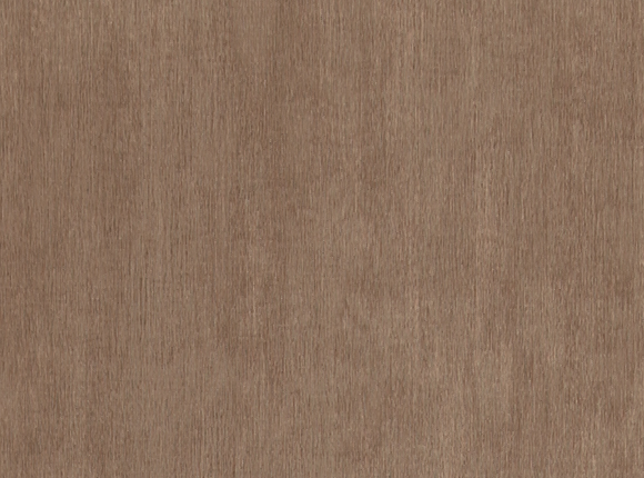 کاغذ دیواری ساده Color Stories 46008