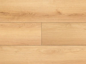 پارکت لمینت Tropical Planks 6009