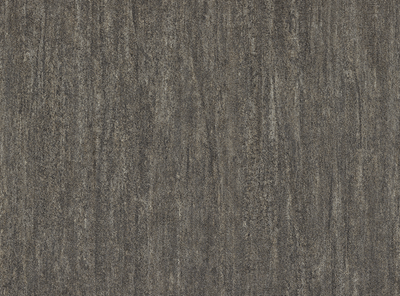 کاغذ دیواری Estampe 74022061