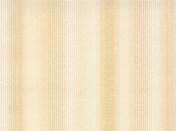 آلبوم کاغذ دیواری Berlin BER412