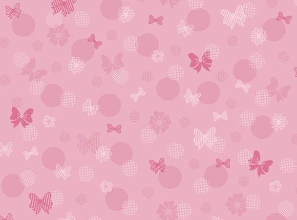 آلبوم کاغذ دیواری Star Wars DY0178