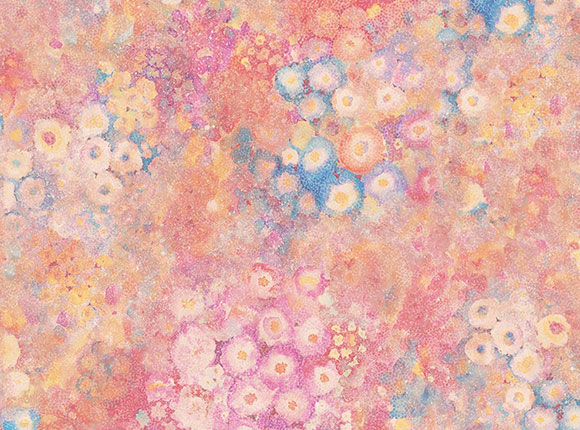 کاغذ دیواری Exotic 90101