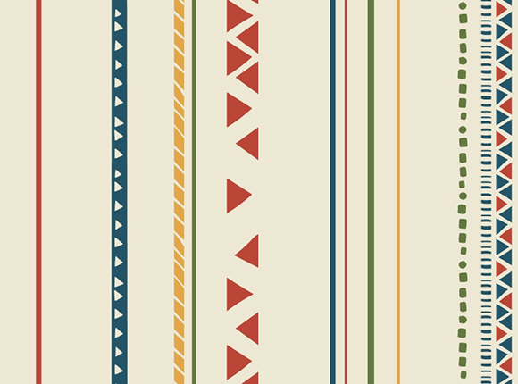 آلبوم کاغذ دیواری Star Wars DY0113