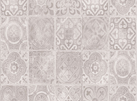 پوستر کاغذ دیواری Denim 30714