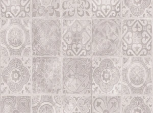 پوستر کاغذ دیواری Denim 30714