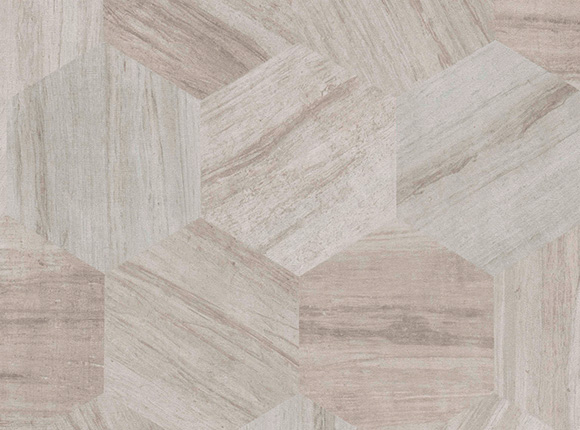 کاغذ دیواری Material World 219844