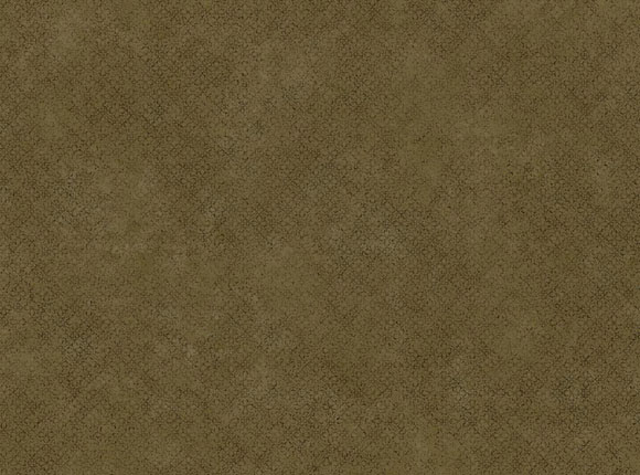 کاغذدیواری Lisboa CASAMANCE_73170379