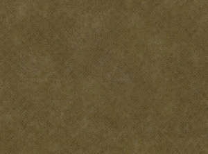 کاغذدیواری Lisboa CASAMANCE_73170379