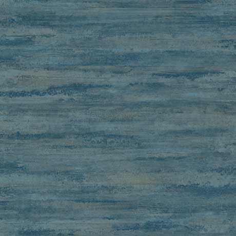 کاغذ دیواری Plains and Murals 1214