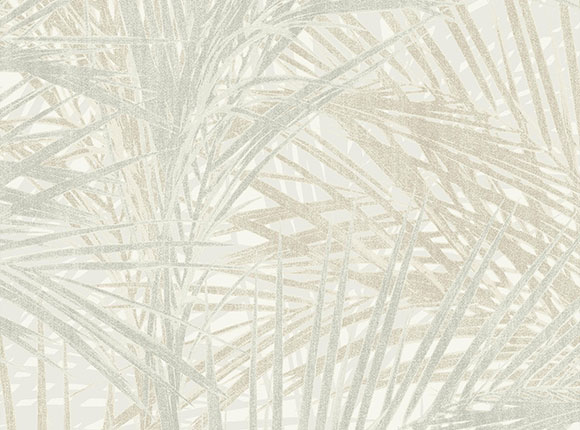 کاغذ دیواری Zen 218741