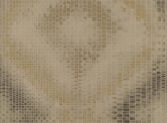 آلبوم کاغذ دیواری Berlin BER505