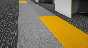 carpet-tile-prime6
