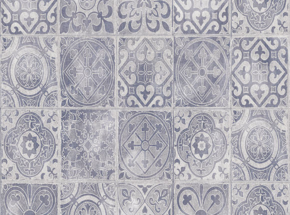 پوستر کاغذ دیواری Denim 30712