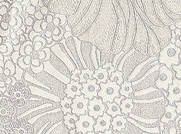 آلبوم کاغذ دیواری Missoni 10005